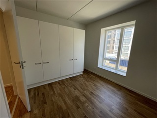 Photo 5. Apartment, Gartnerbyen, Odense V 