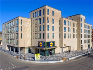 Photo 3. Apartment, Flegmade, Vejle 