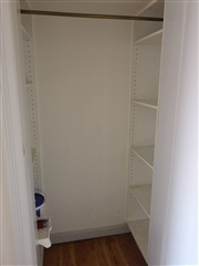 Photo 5. Apartment, Jomfrustien, Haderslev 