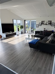 Photo 15. House, Krondyrvej, Hedensted