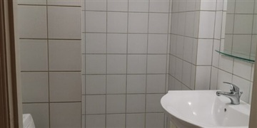 Photo 8. Apartment, Allegade, Haderslev 