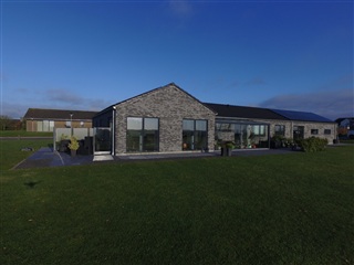 Photo 31. House, Krondyrvej, Hedensted