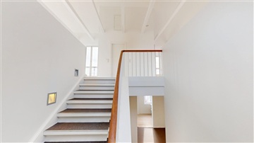 Photo 20. Apartment, Ordrupvej, Charlottenlund