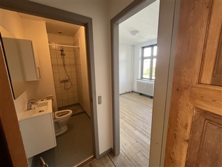 Photo 11. Apartment, Frederiksgade, Horsens 