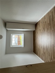 Photo 5. Apartment, Damagervej, Viby J