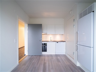 Photo 2. Apartment, Flegmade, Vejle