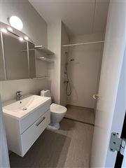 Photo 2. Apartment, Skallebækvej, Haderslev 