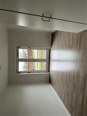 Photo 2. Apartment, Damagervej, Viby J