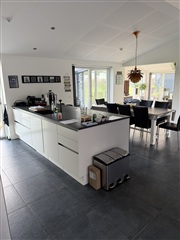 Photo 22. House, Krondyrvej, Hedensted