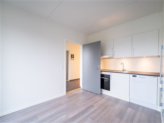 Photo 3. Apartment, Flegmade, Vejle