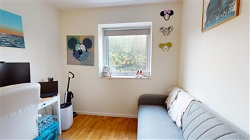 Photo 11. Apartment, Kaffevej, Rødovre