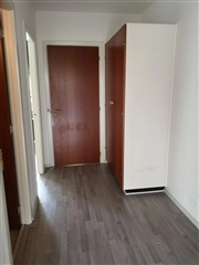 Photo 3. Apartment, Skallebækvej, Haderslev 