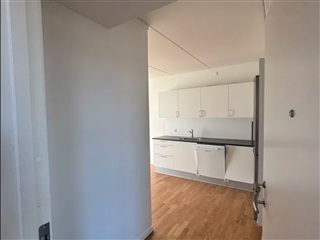 Photo 2. Apartment, Duftrankevej, Odense V 