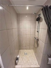 Photo 9. Room, Borgergade, Aalborg 