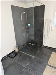 Photo 12. House, Krondyrvej, Hedensted