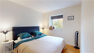 Photo 12. Apartment, Kaffevej, Rødovre