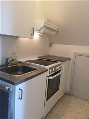 Photo 5. Apartment, Clausensvej, Haderslev 