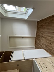 Photo 3. Apartment, Damagervej, Viby J