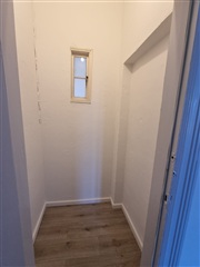 Photo 4. Apartment, Jomfrustien, Haderslev 