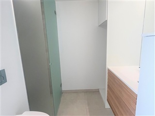 Photo 3. Apartment, Byens Plads, Billund 