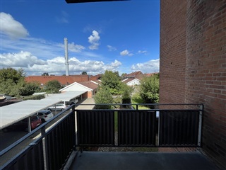 Photo 8. Apartment, Frederiksgade, Horsens 