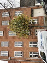 Photo 14. Apartment, Frederiksgade, Horsens 