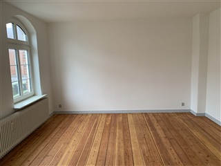 Photo 4. Apartment, Østergade, Haderslev 