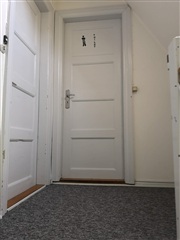 Photo 6. Apartment, Clausensvej, Haderslev 