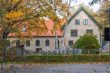 Photo 20. Apartment, Kaffevej, Rødovre 