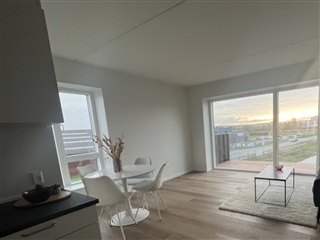 Photo 6. Apartment, Banesporet, Randers NØ 