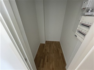 Photo 5. Apartment, Gartnerbyen, Odense V