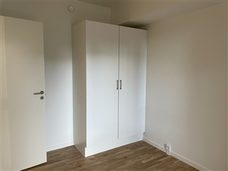 Photo 3. Apartment, Duftrankevej, Odense SØ 