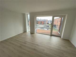 Photo 5. Apartment, Vestergade, Børkop 