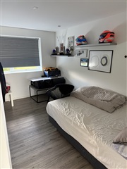 Photo 24. House, Krondyrvej, Hedensted