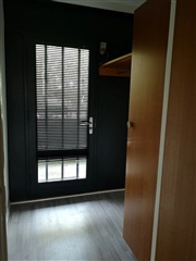 Photo 4. Apartment, Skallebækvej, Haderslev 