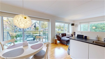 Photo 6. Apartment, Kaffevej, Rødovre