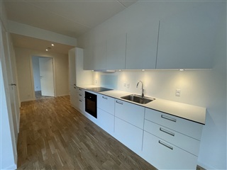 Photo 7. Apartment, Duftrankevej, Odense SØ 