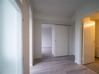 Photo 7. Apartment, Flegmade, Vejle
