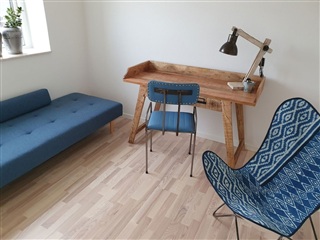 Photo 5. Apartment, Ejbyvænget, Odense SØ