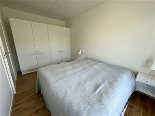 Photo 6. Apartment, Gartnerbyen, Odense SØ
