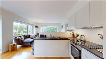 Photo 8. Apartment, Kaffevej, Rødovre