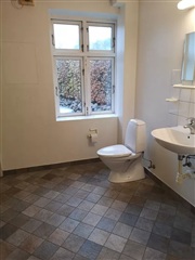 Photo 2. Apartment, Simmerstedvej, Haderslev 