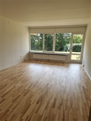 Photo 2. Apartment, Skallebækvej, Haderslev 