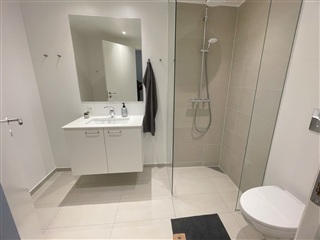 Photo 2. Apartment, Erik Ejegods Vej, Viborg 