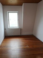 Photo 2. Apartment, Jomfrustien, Haderslev 