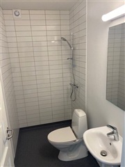 Photo 3. Apartment, Lindevej, Haderslev 