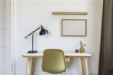 Photo 6. Room, , København V