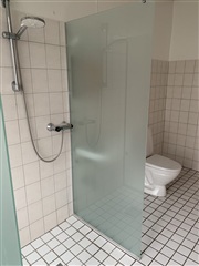 Photo 12. Apartment, Østergade, Haderslev 