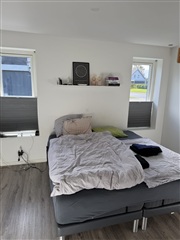 Photo 11. House, Krondyrvej, Hedensted