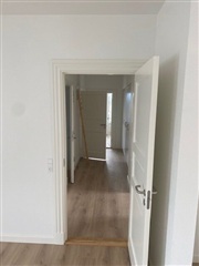 Photo 18. Apartment, Lindevej, Haderslev 